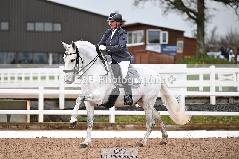 260213-155707-02941 - 028-Mrs.Paula.Lee