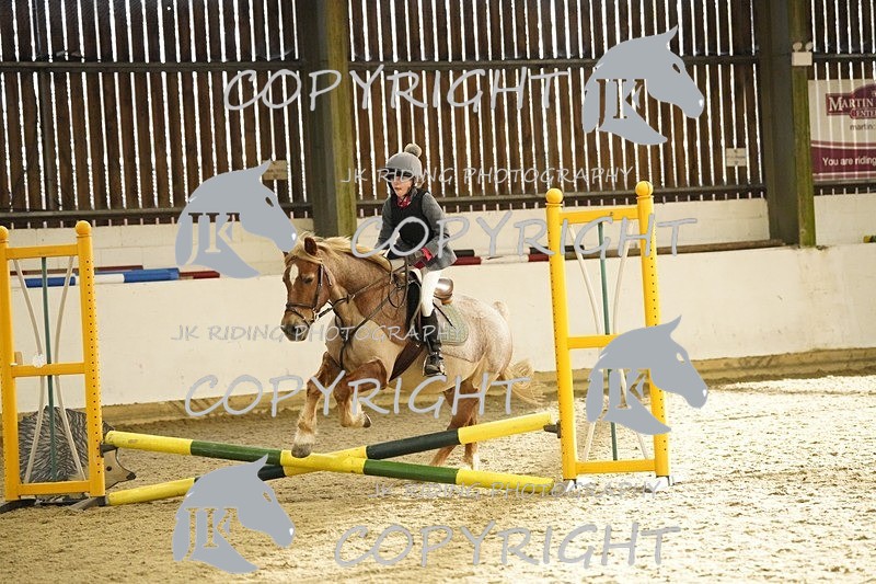 _DSC2871 - Class 3 45cm