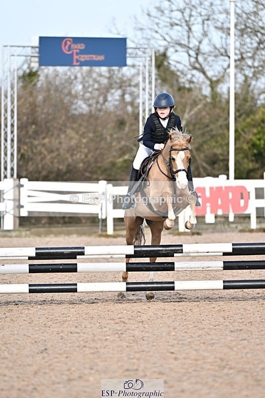 250308-094311-00943 - Cls 19-21 CR, Club and Schools 60cm