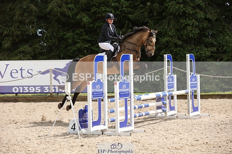 240616-154522-05032 - 80cm 3.30 to End