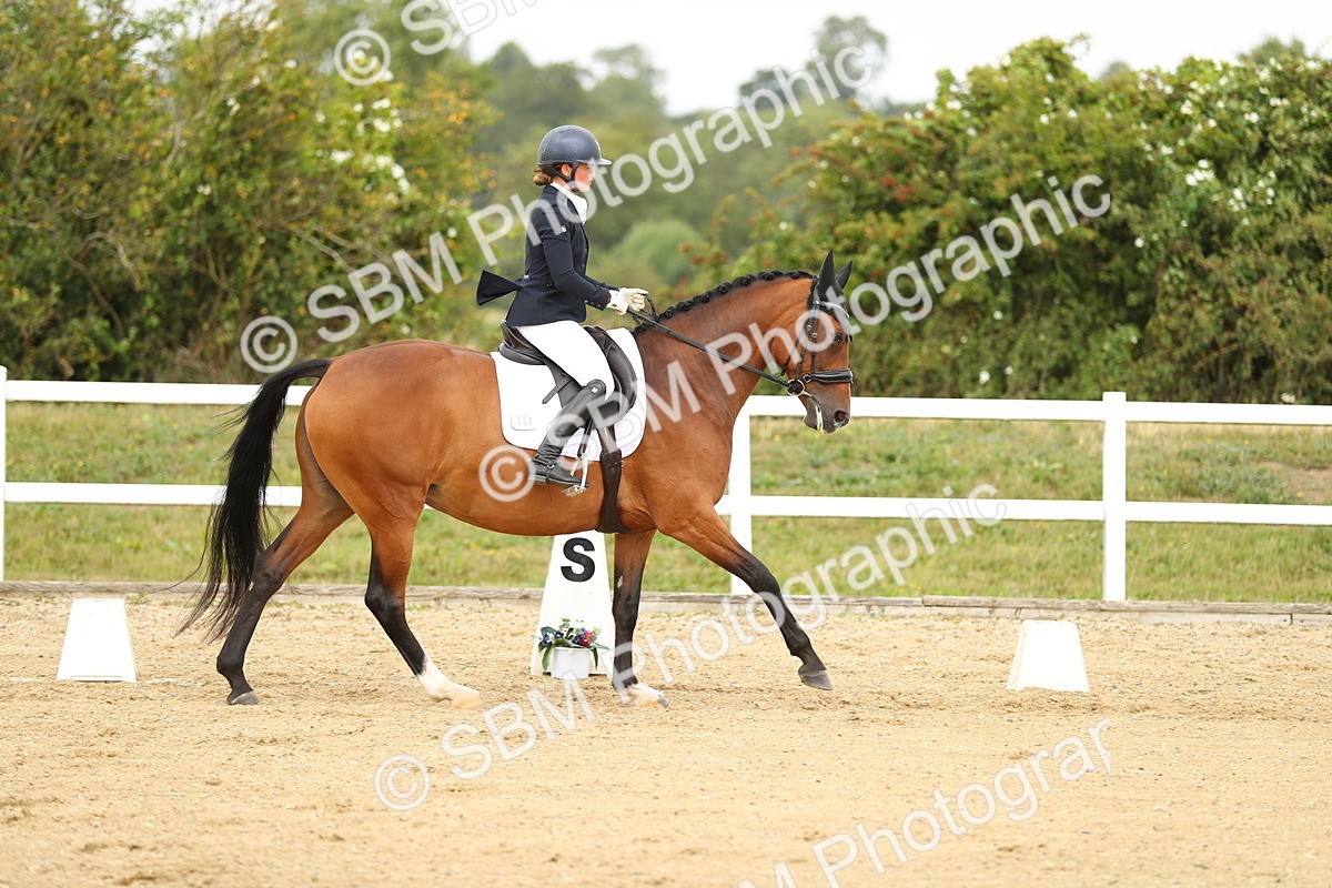 SBM_017892 - Class 14 - Novice 23 - 15.16-16.19