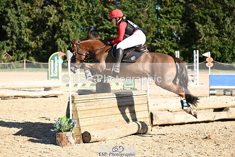 250302A-141657-02237 - Cls 03 90-95cm