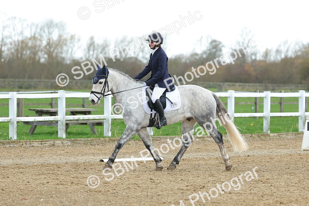 SBM_004186 - Class 14 - FSM