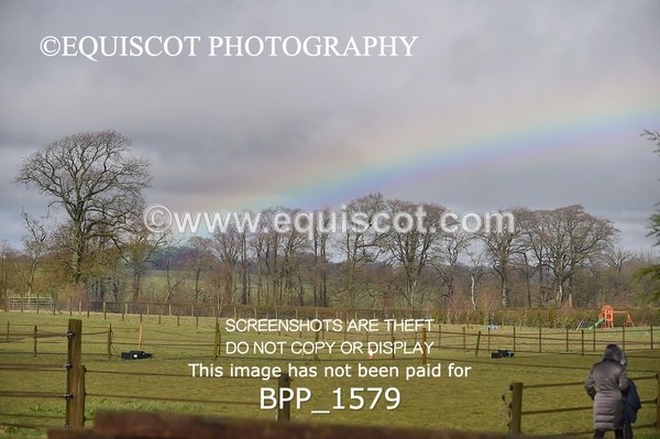 BPP_1579 - CLASS 7 Pony Discovery / 90cm Open