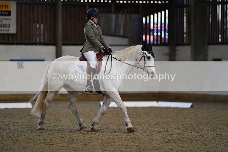 WJ5_6942 - Class 2 Intro Test 2