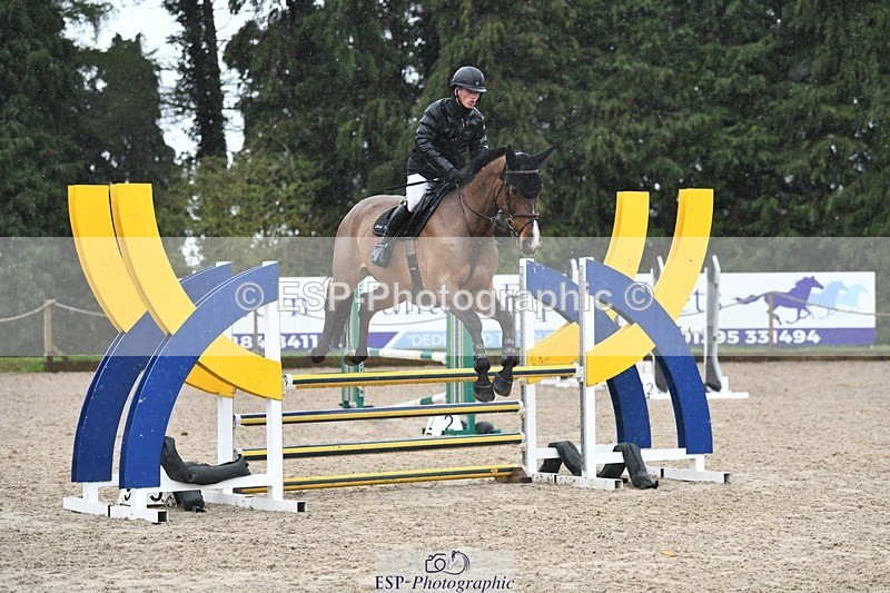 240323-085426-00060 - Cls 1 British Novice & 90cm Open