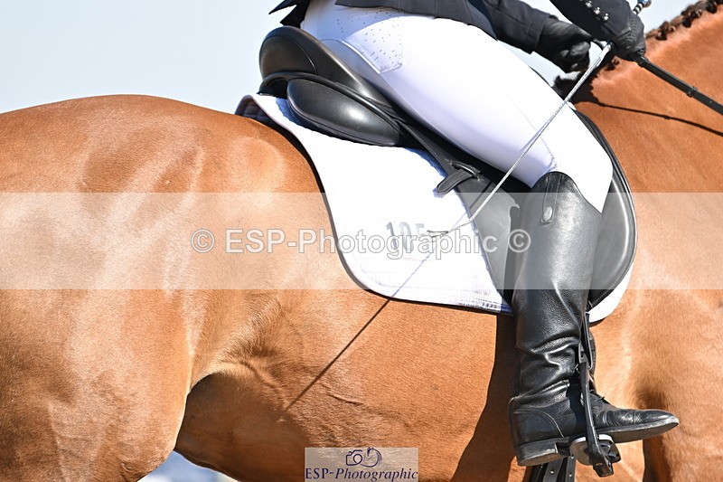 240621A-091301-01142 - Cls 1 BD Prelim 15