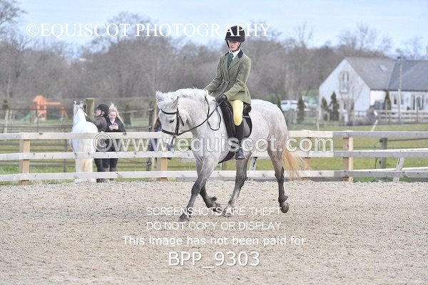 BPP_9303 - RING 2 - M&M