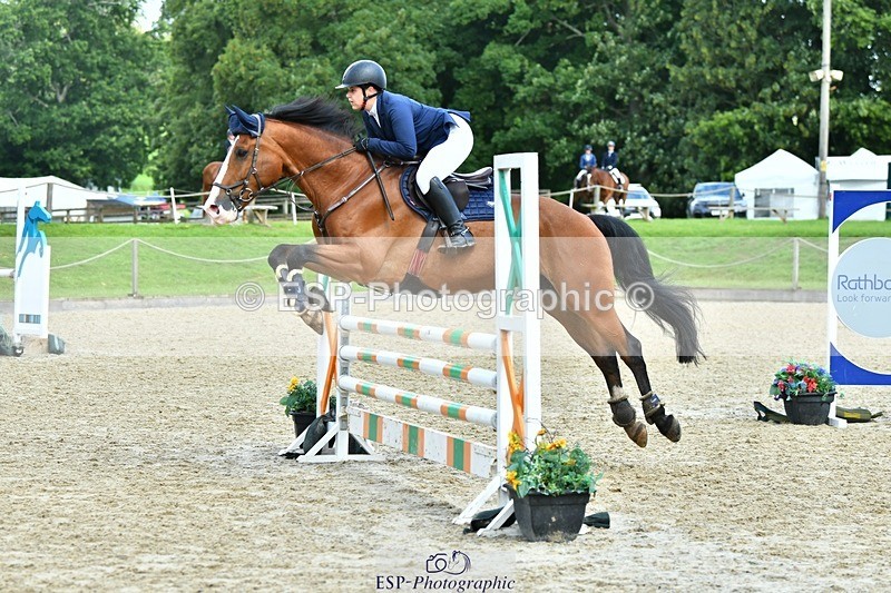 230715-101748-32384 - Cls 89 Discovery & 1m Open Amateur Final