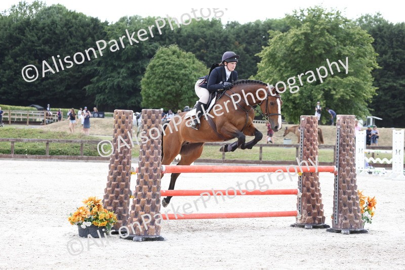 20250622-8513 - PC100 Qualifier - Round 2