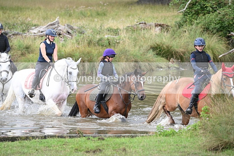 WJ7_4804 - Time at Water 13:26 to 13:59