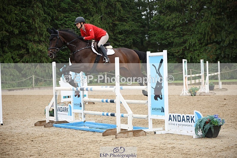 230708-124932-13792 - Cls 26 Newcomers & 1.10m Open