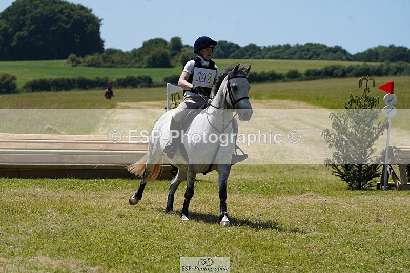 240629X-120952-1873 - 118-Henrietta_Gossage-THE_CLEGGAN_LADY