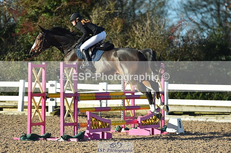 231111A-030324-01332 - Cls 9 British Novice & 90cm Open