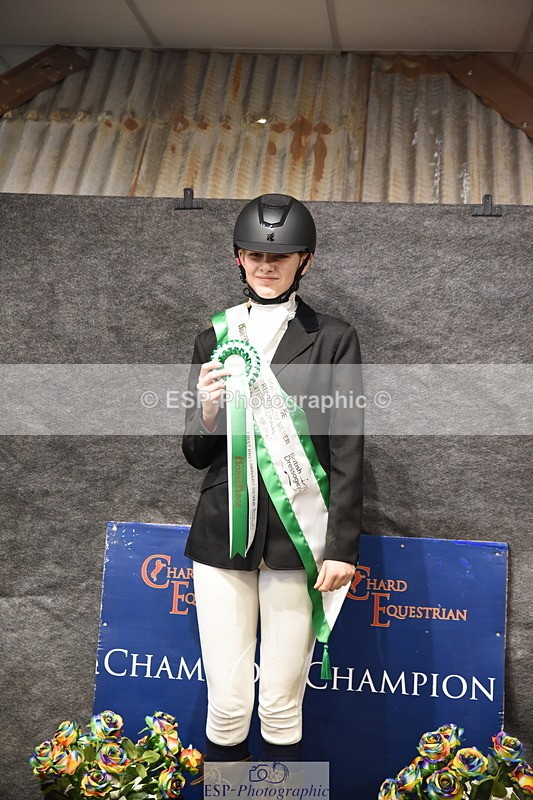 240217A-113022-01104 - Presentations