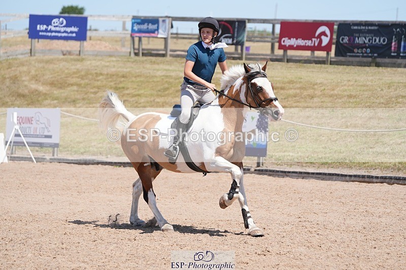 250712-133052-01066 - Cls 3 Medium Pony Team