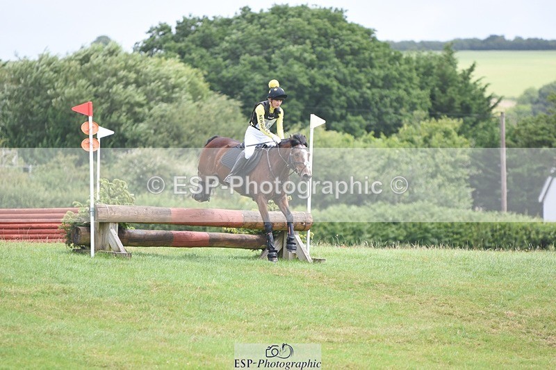 230702-124310-01039 - BRC 90 XC 12.00 to 12.40