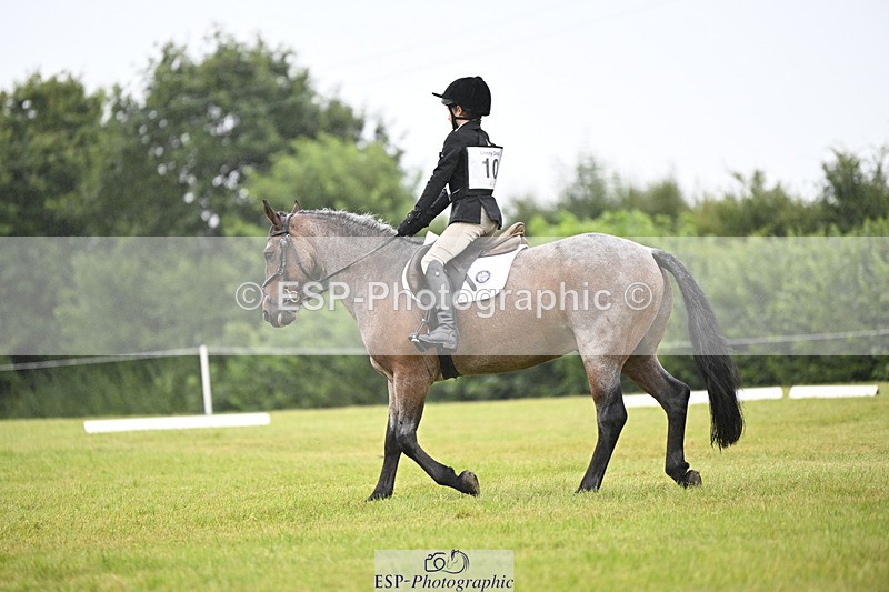 240824X-092430-21262 - D70 Section A and B 8.30 to 9.30