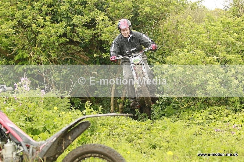 TR 060512-067 - Petit Bot - 06/05/12