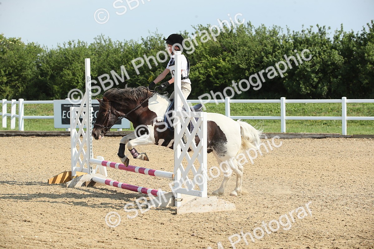 SBM_010712 - 50cm