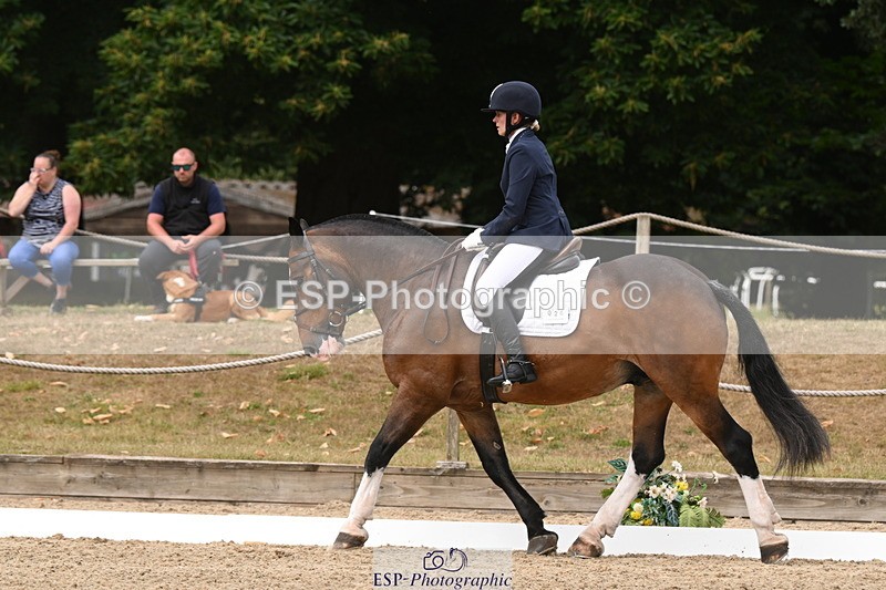 250719A-120150-04537 - 026-Carol.Quantrill-Cormoy.Lad