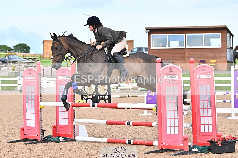 240723A-185951-00753 - 90cm