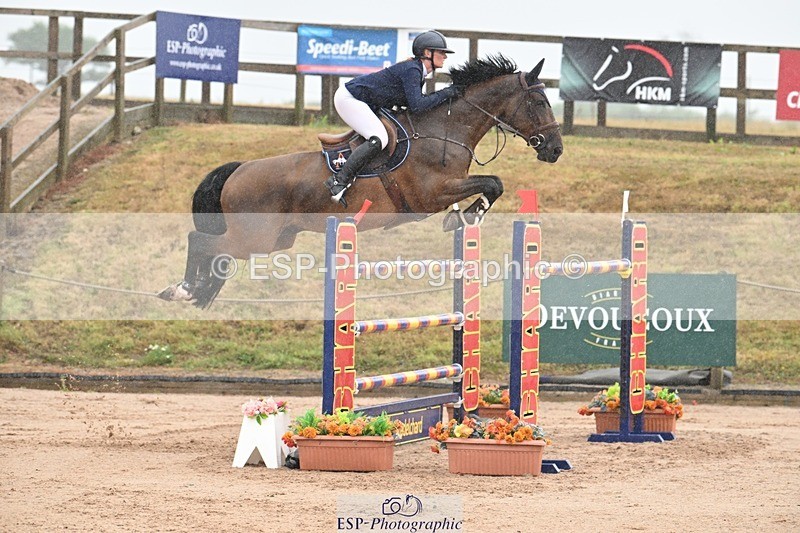 250717-140755-06683 - Cls 5, 3 Star Big Tour