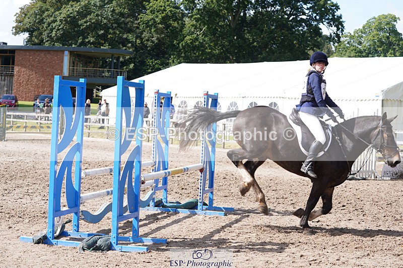 240824X-144434-28433 - 80cm Round 1 14.00 to 15.30