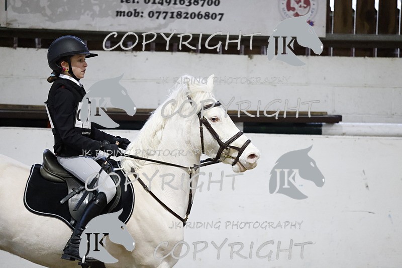 _R6A8427 - Class 5 80cm