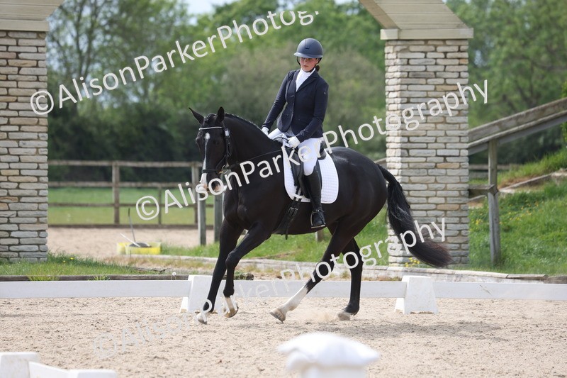 20260502-0903 - Class 7 - Novice 2