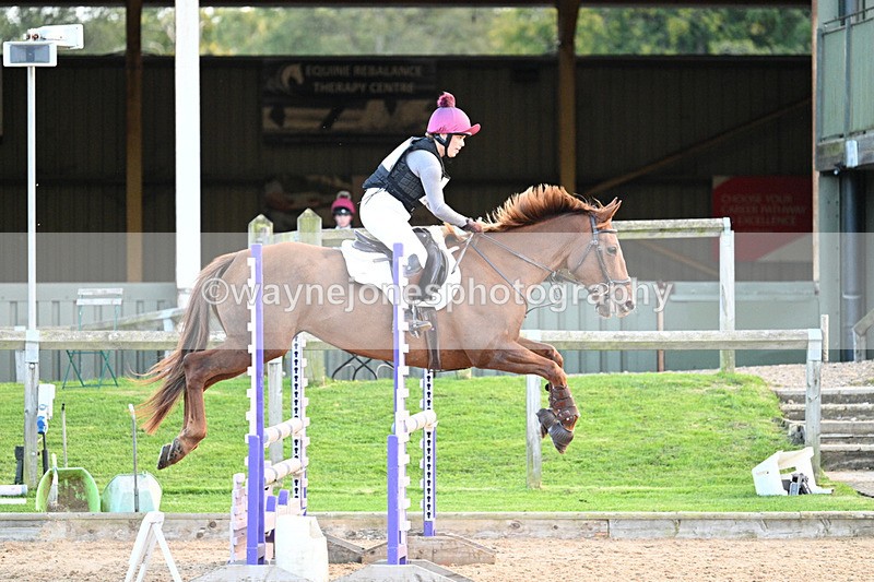 WJ7_6517 - Time 16:55 to 17:11