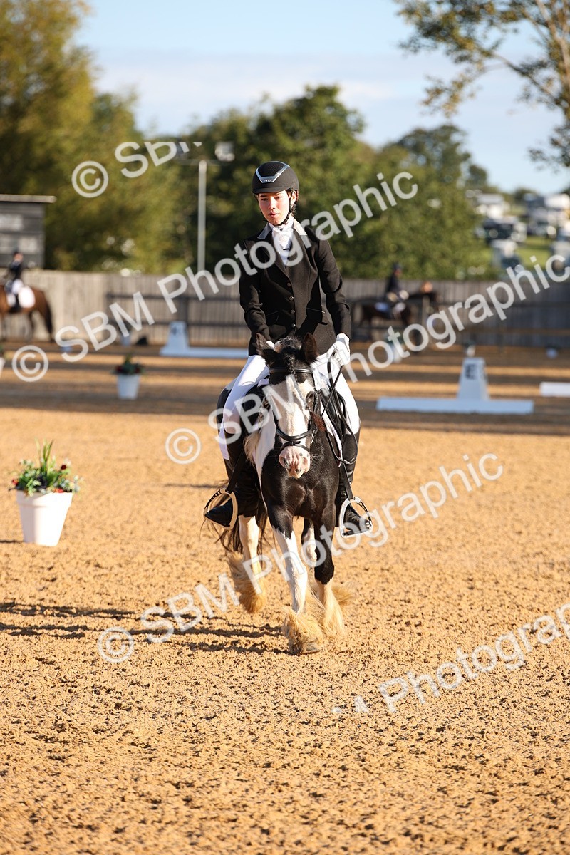 SBM_01760 - D2 Small Tour Championship Intro C