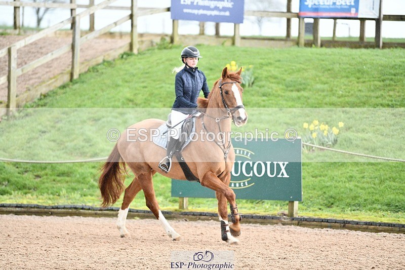 260313-114527-01488 - Cls 2 Snr Newcomers