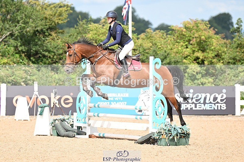 250723-102848-00092 - Clear Round