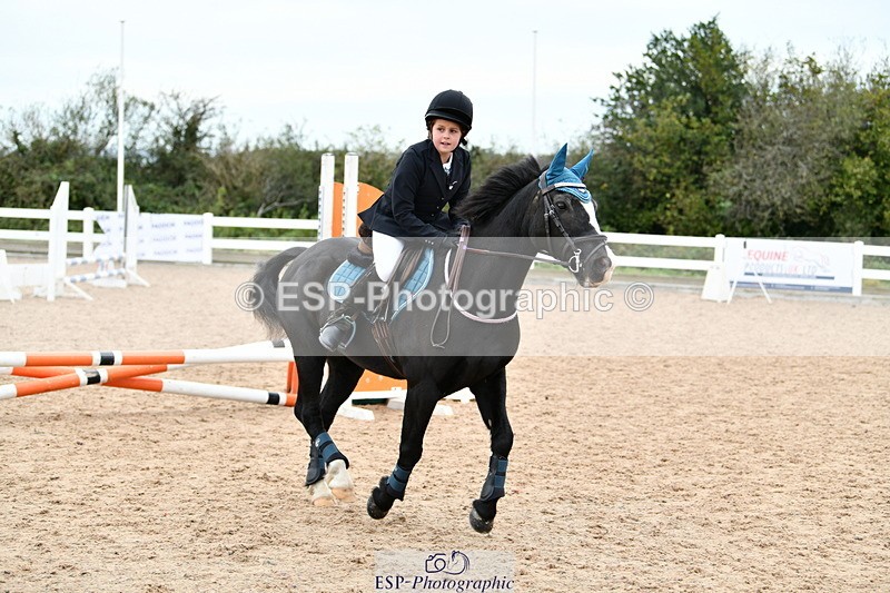 241013B-123700-00973 - Cls 3 50cm