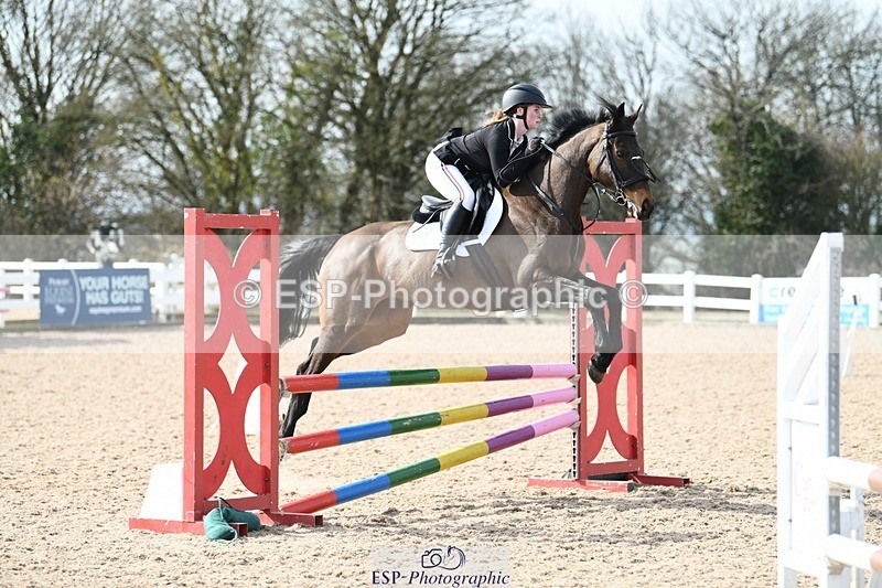 250309-114219-03712 - Cls 23+24 Club and Schools 80cm