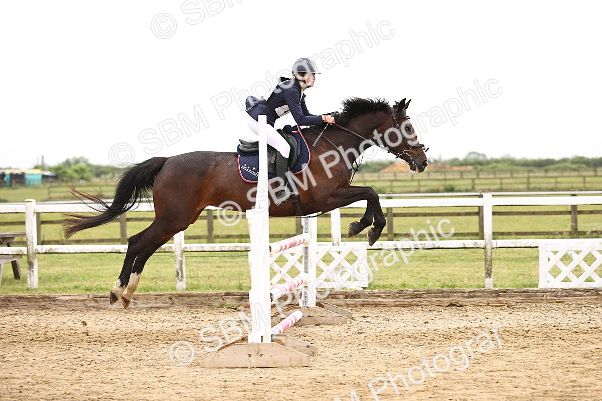 SBM_001693 - Class 7 - 90cm