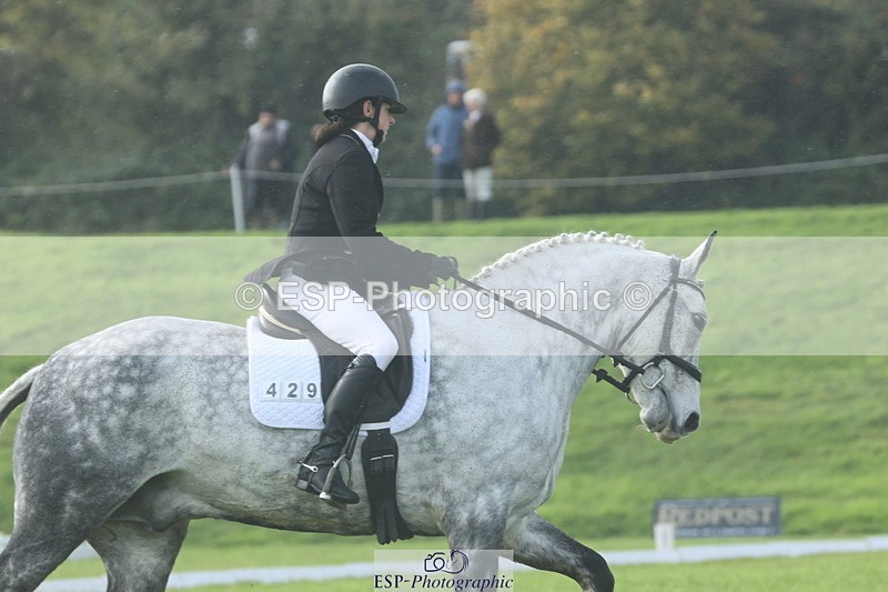 251023A-141158-04880 - F-429-Sarah.Clisby