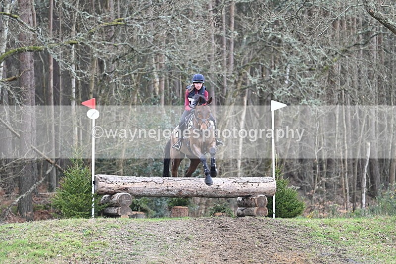 WJ7_6163 - Time 14:15 to 14:34