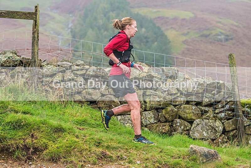 Langdale-1290 - Langdale Horseshoe Fell Race Saturday 7th October 2023