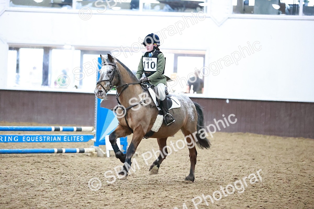 SBM_001512 - Class 4 - 70cm