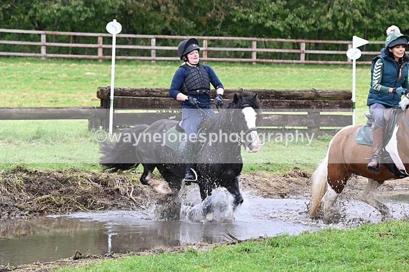 WJ6_4732 - Time at Photographer 11:57 to 12:14