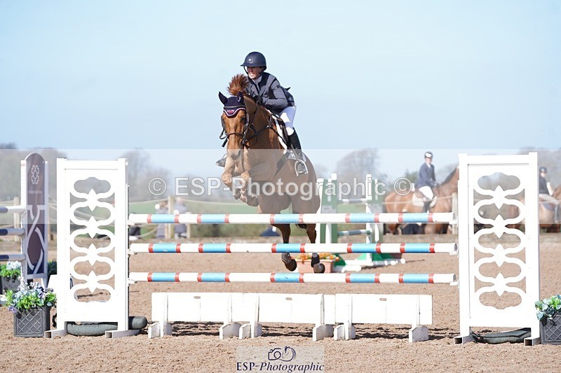 250330-111058-06605 - Cls 26 National 1.30m