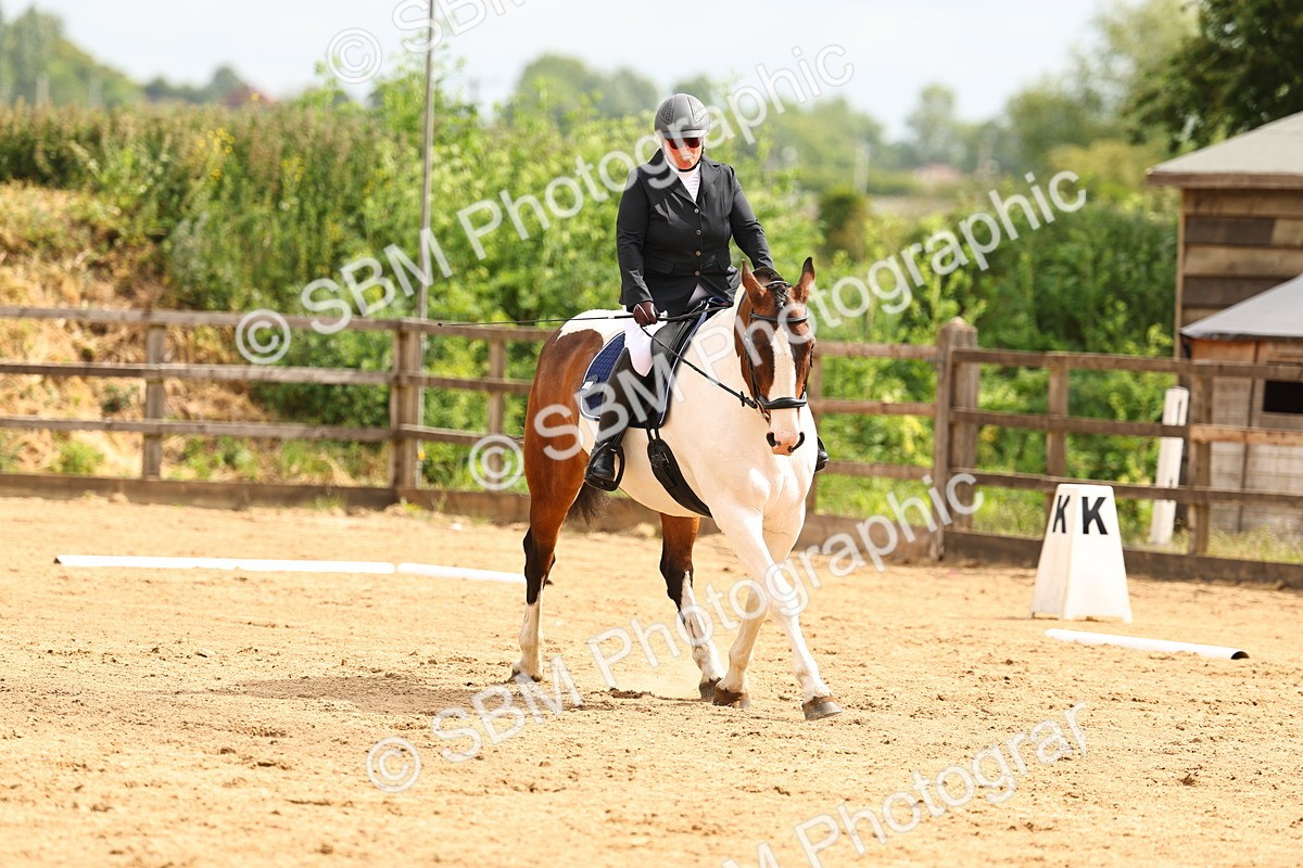 SBM_000464 - Class 16 - TQ Open Prelim 3