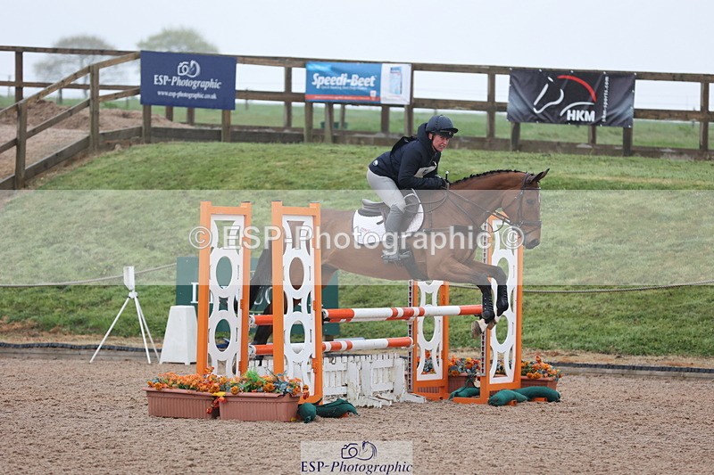 250418-102846-00694 - 005-Amy.Harris-HIGH.COURT.JUSTICE