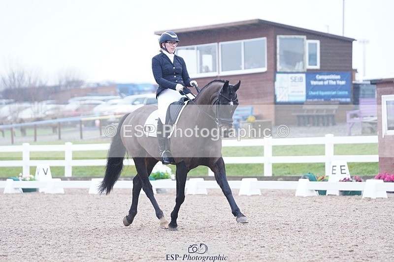 250215-135330-04193 - 187-Bryony.Jones-Northcliff.Fairoak.NE