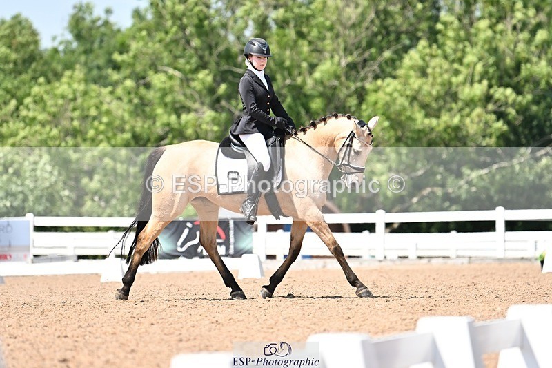 250620-145936-03834 - BD Cls 7 - Elementary 5, 14.40 to End