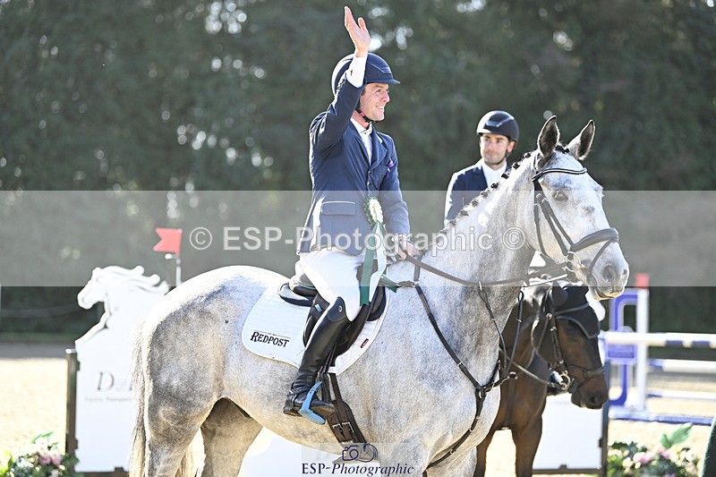 241026-121755-12804 - Presentations CCI 2 Star Long