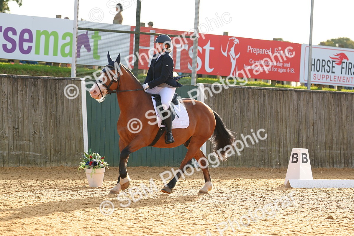 SBM_54419 - D12 - Small Tour Championship - Prelim 18