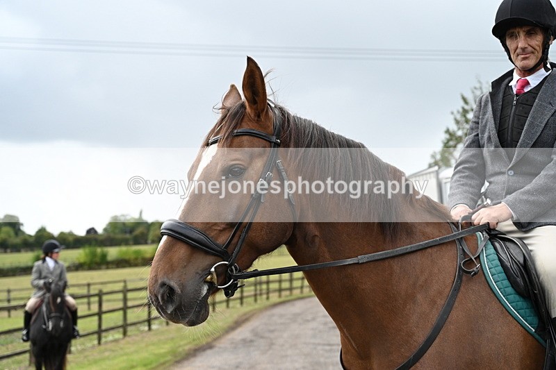 WJ7_6788 - Berks & Bucks at Blandy’s Farm 31-08-25